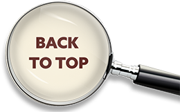 Back to top button